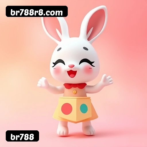 Aviator - Crash game popular na br788