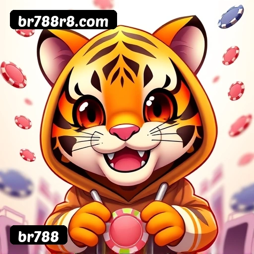 Free spins br788